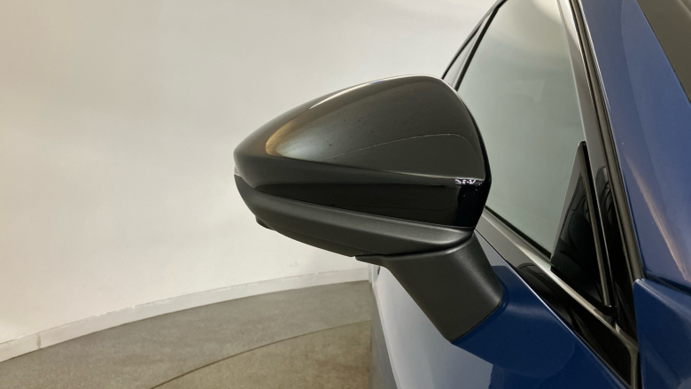 Audi A6 2.0 TDI Quattro 204 Edition 1 4dr S Tronic Diesel Saloon